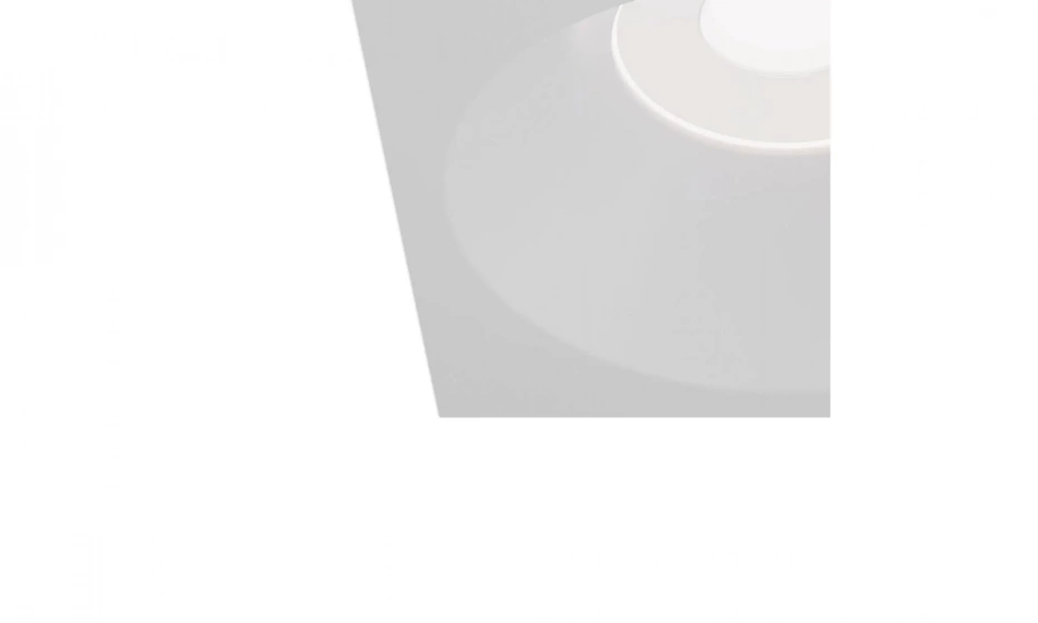 Встраиваемый Светильник Technical Dl033-2-01W - фото 3