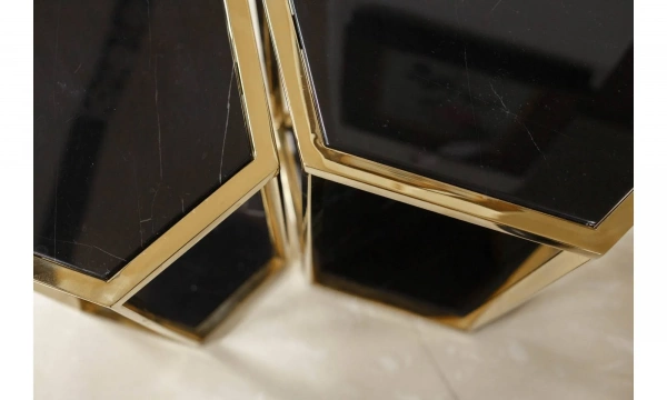 Кофейный Стол Eichholtz