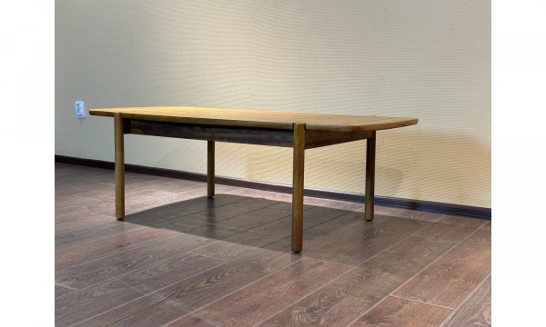 Уличный кофейный столик Saloni Troy