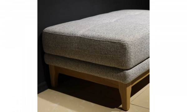 Пуф Decona Nadwig