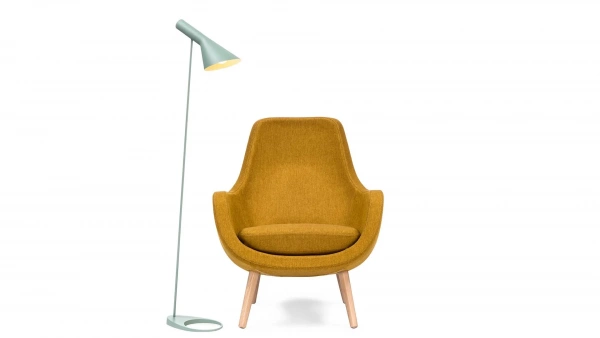 Кресло Ледиге