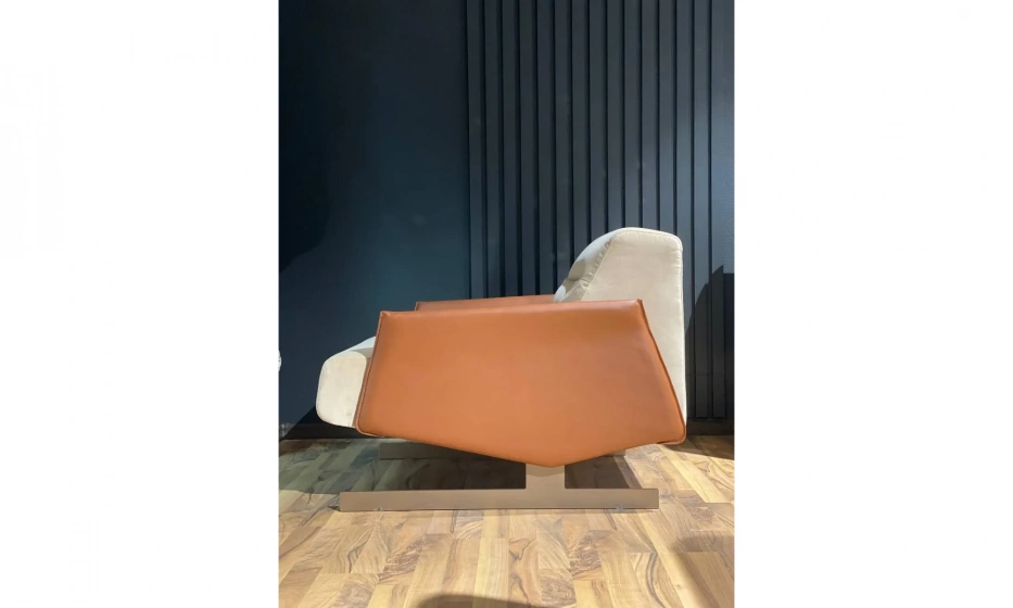 Кресло Homage Edessa - фото 3