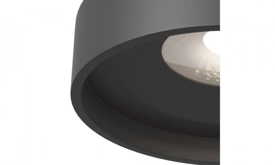 Встраиваемый Светильник Technical Dl035-2-L6B - фото 2