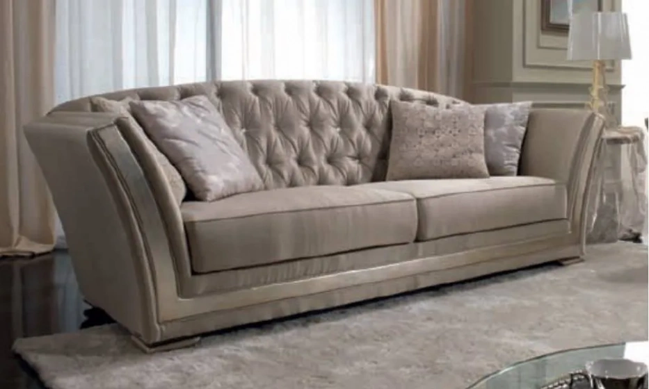 Диван Goldconfort Sophia 1 - фото 1