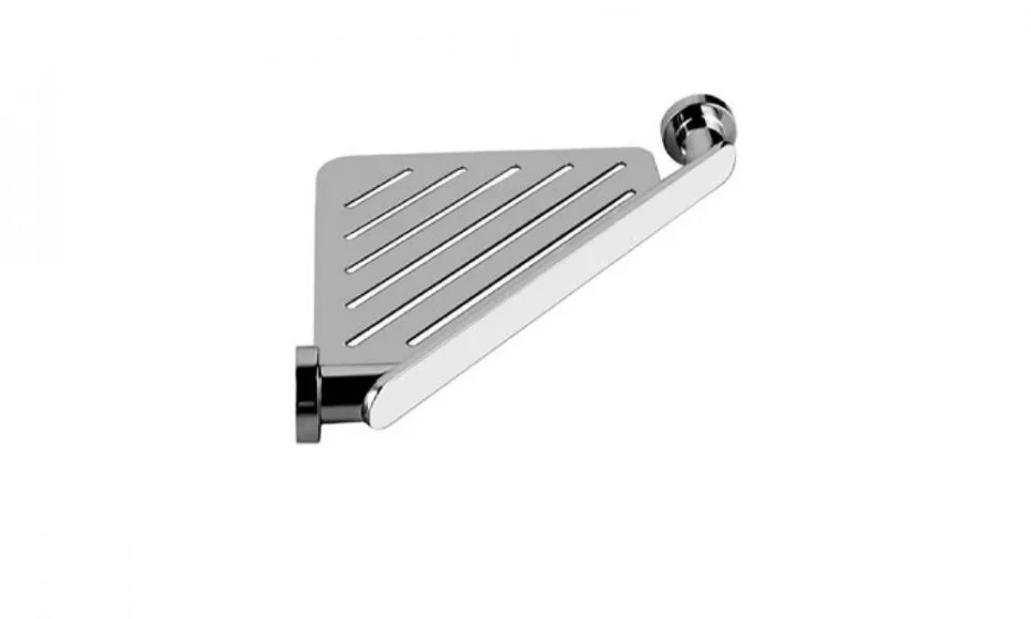 Полочка Угловая Via Manzoni 38861.031 - фото 1