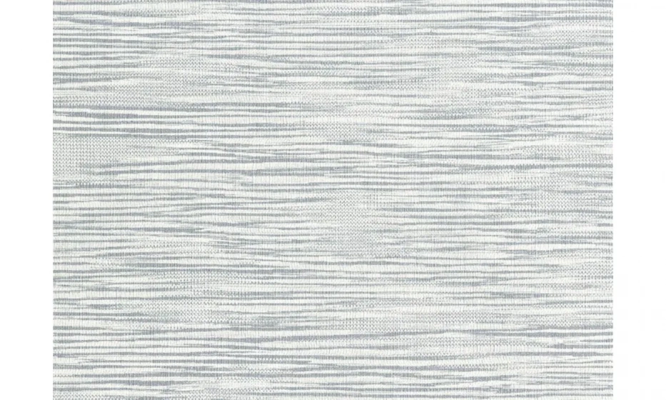 Итальянские обои Missoni Home, коллекция Wallcoverings 03, артикул 10275 - фото 1