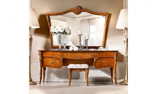 Спальня Antonelli Moravio Vittoria 2