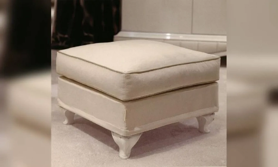 Пуф Bruno Zampa Tosca - фото 1