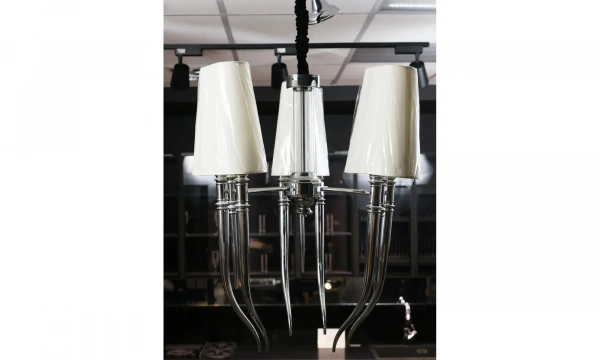 Люстра Casa Regal