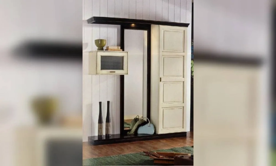 Прихожая Giuliacasa Verona 14 - фото 1