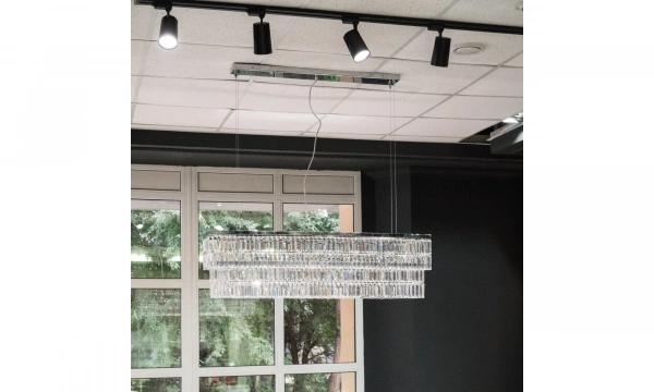 Люстра DV Home Collection Byron