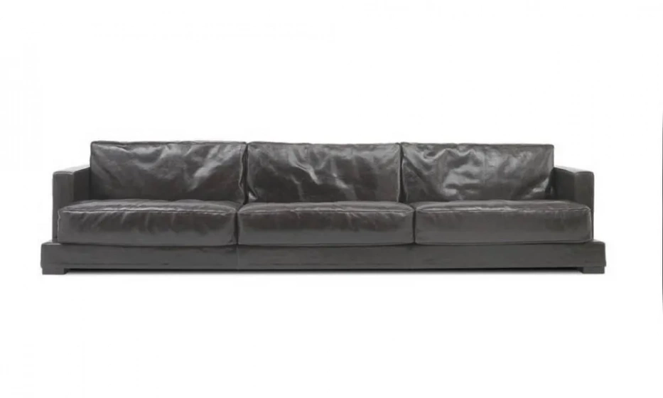 Диван Baxter Joyce 1 - фото 1