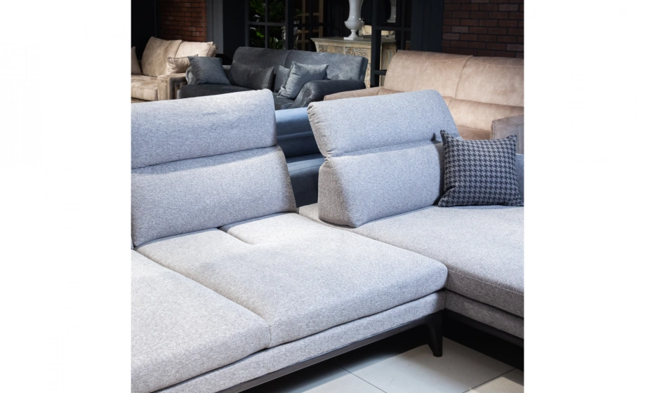 Диван Cuborosso Grace - фото 7