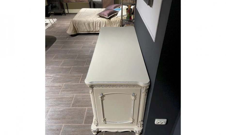 Комод ALEX Gaudi - фото 3