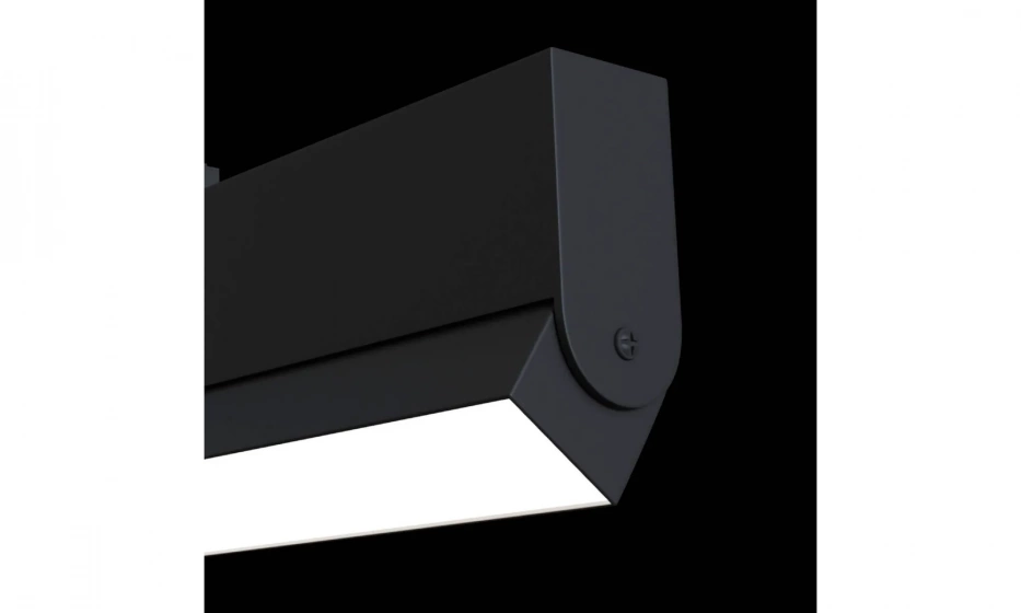 Трековый Светильник Technical Tr013-2-20W3K-B - фото 6