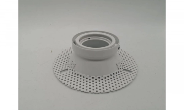 Встраиваемый Светильник Technical Dl042-01W