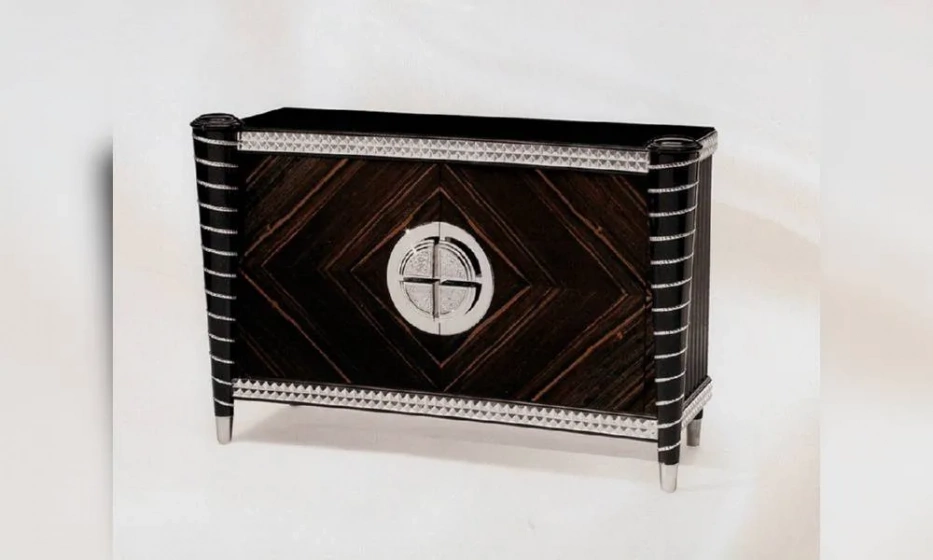 Буфет Francesco Molon Serenade - фото 1