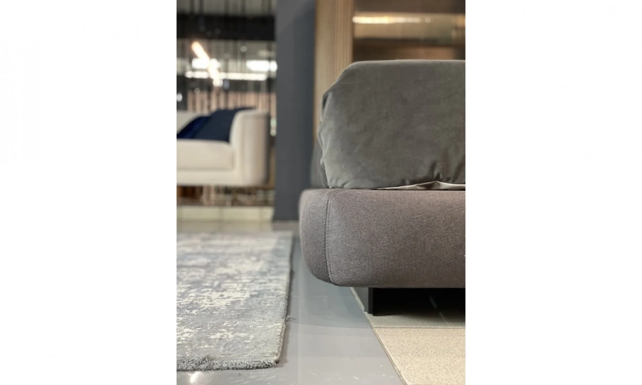 Кровать Русский Дом Reeves - фото 7