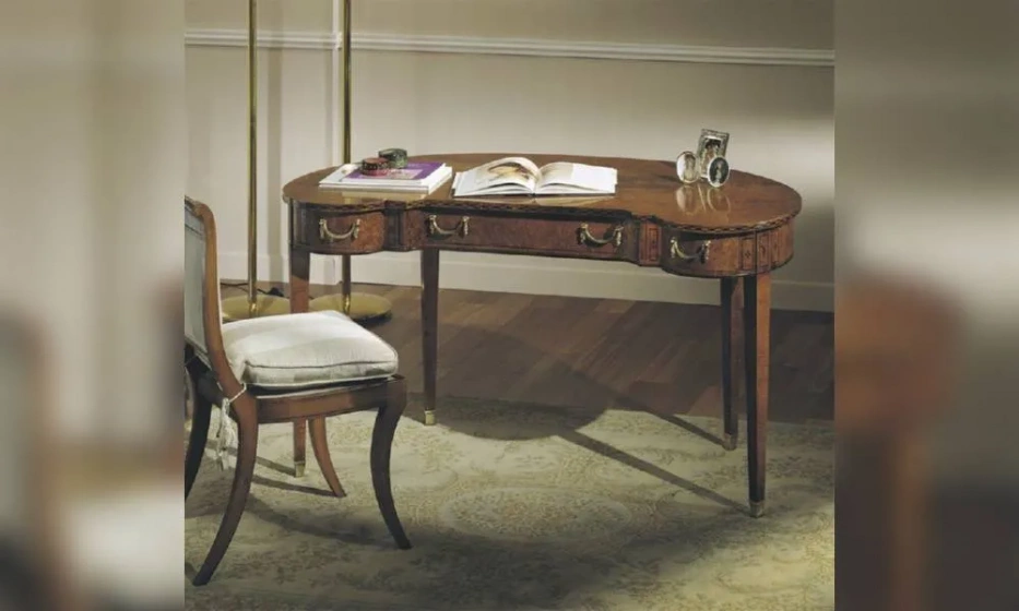 Стол Письменный Francesco Molon R18 - фото 1