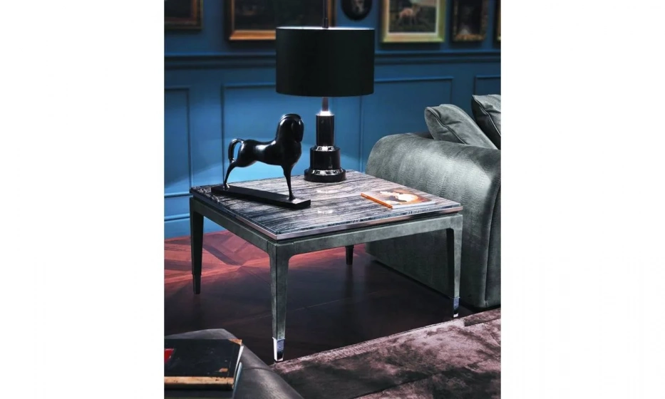 Подставка Los Angeles Smania Tvlosang01 - фото 1