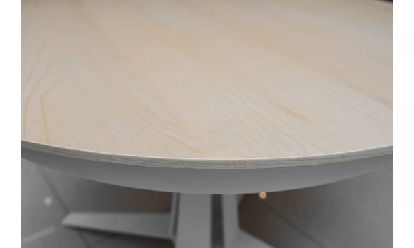 Стол обеденный MIDJ Link