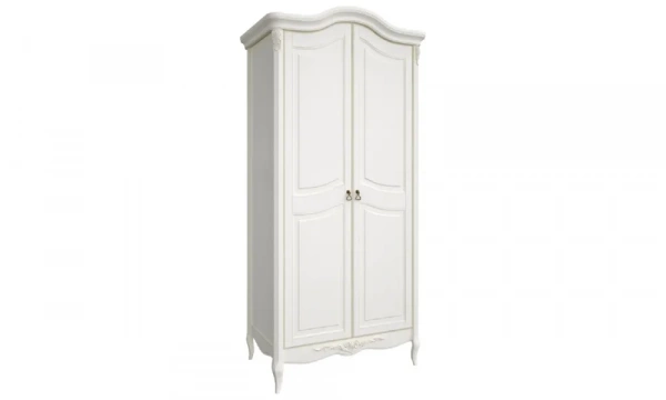 Шкаф Kreind Romantic 2 Двери R122