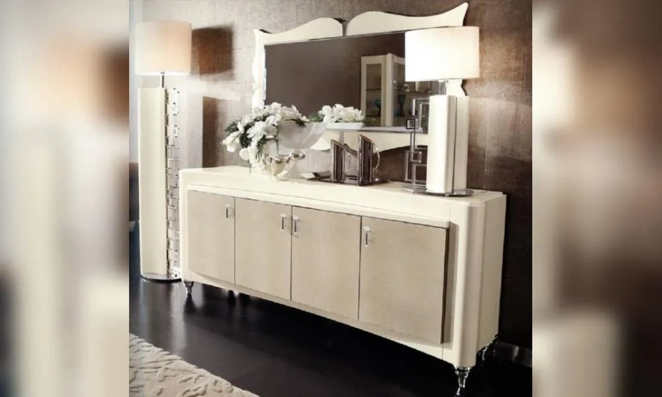 Буфет Re Deco Monte Napoleone 2 - фото 1