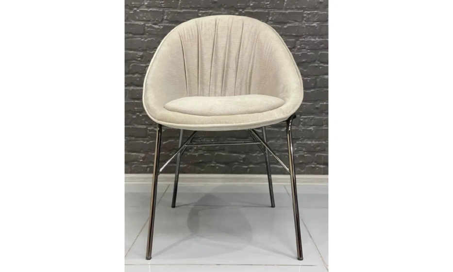 Стул Orix Tokyo - фото 1