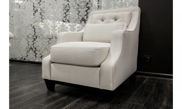 Кресло Relotti Грейс