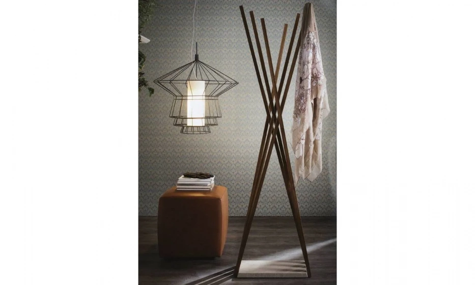 Вешалка Cattelan Italia Oscar - фото 1