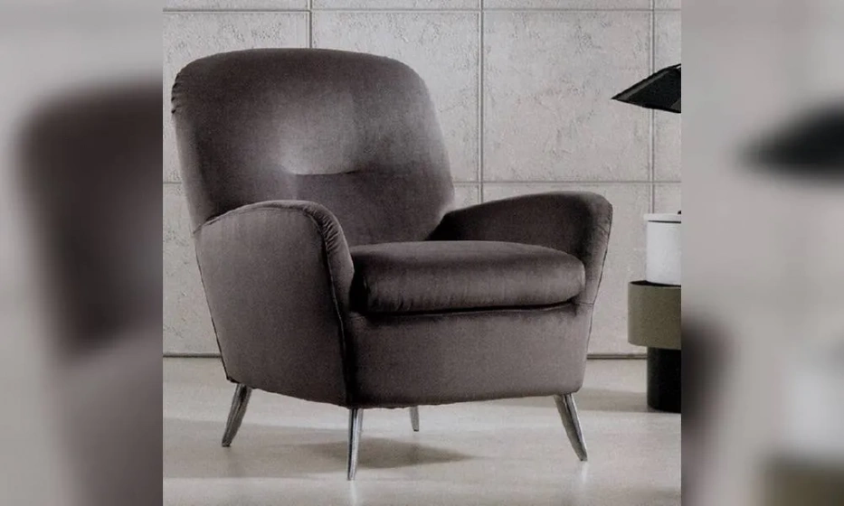 Кресло Bedding Summer - фото 1