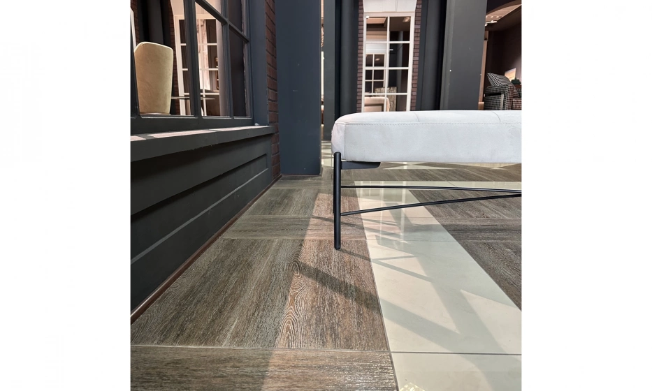 Банкетка Saloni Thor - фото 8