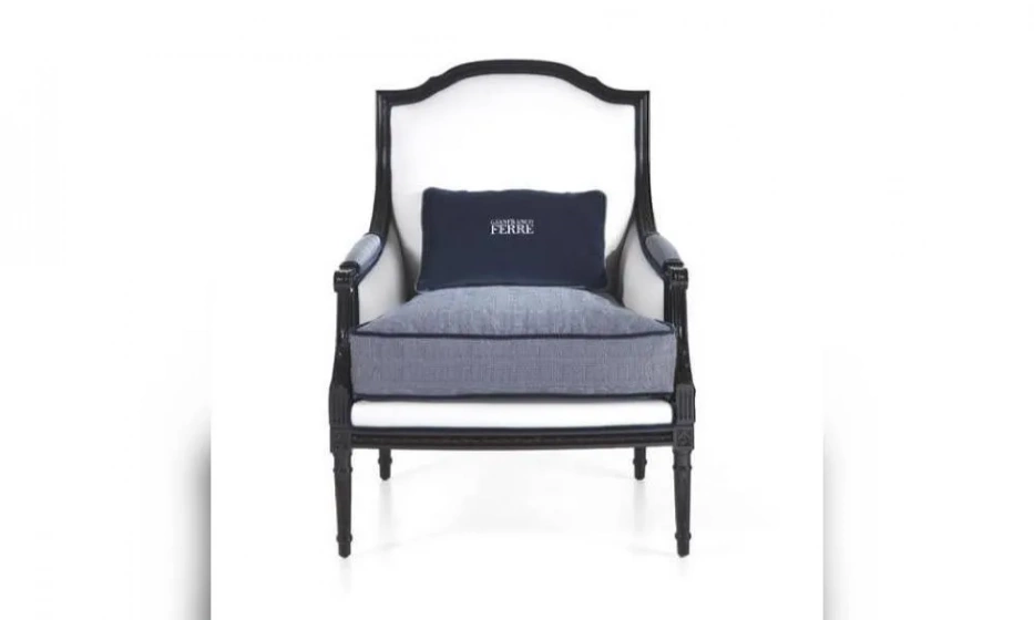 Стул Sweet - фото 1