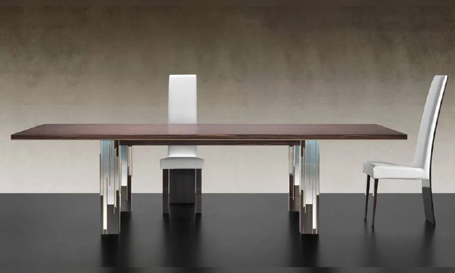 Стол Reflex Belle Epoque 72 - фото 1