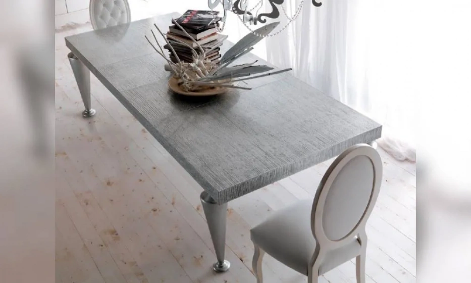 Стол Cortezari Orione 3 - фото 1