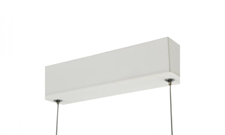 Подвесной Светильник Technical Mod808-Pl-01-70-W - фото 5