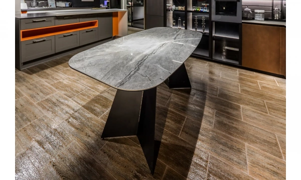 Обеденный стол La Seggiola Empire