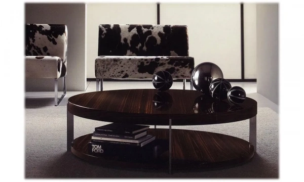 Спальня Malerba Love Letters 15