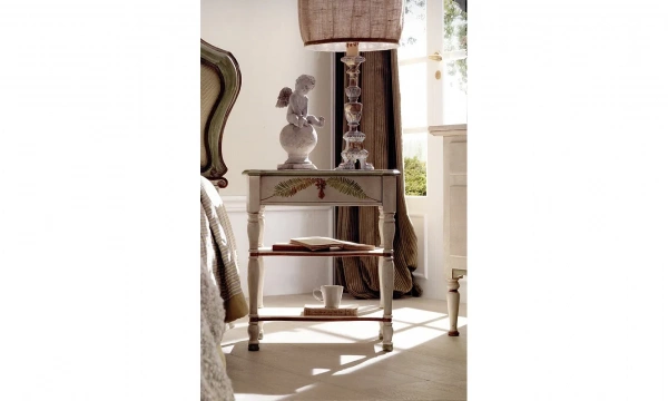 Детская Vittorio Grifoni Butterfly