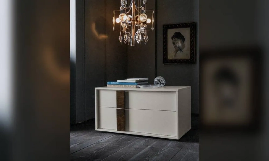 Тумба Прикроватная Dall Agnese Flipper - фото 1