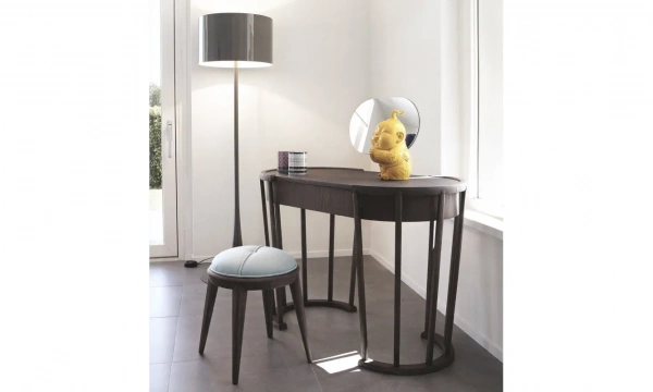 Спальня Volpi Contemporary 3