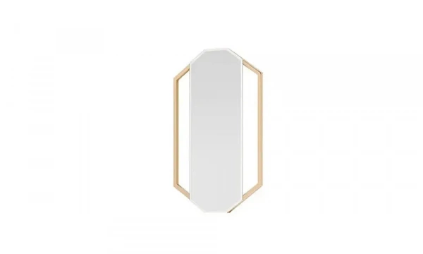 Зеркало Lorenta Turkey