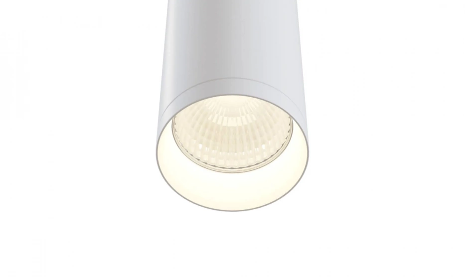 Подвесной Светильник Technical P020Pl-01W - фото 7