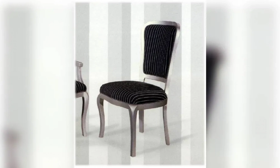 Стул Seven Sedie Cavour 2 - фото 1