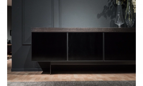 Комод Saloni Hiro