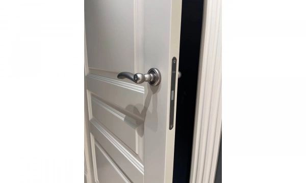 Дверь Астродорс Плано-3