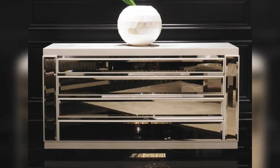 Комод Visionnaire Florie - фото 1