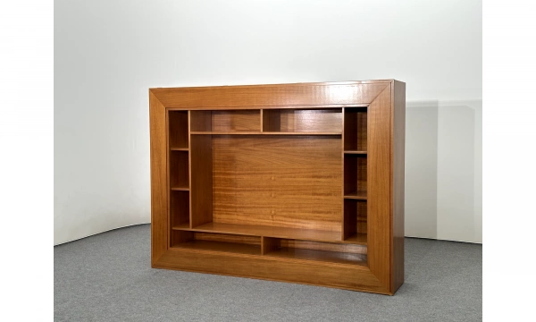 Рама под ТВ Giulia Casa