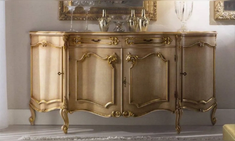 Буфет Giuliacasa Bmg Fg-T-06 - фото 1