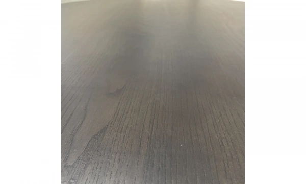 Кофейный стол Mogg Olo